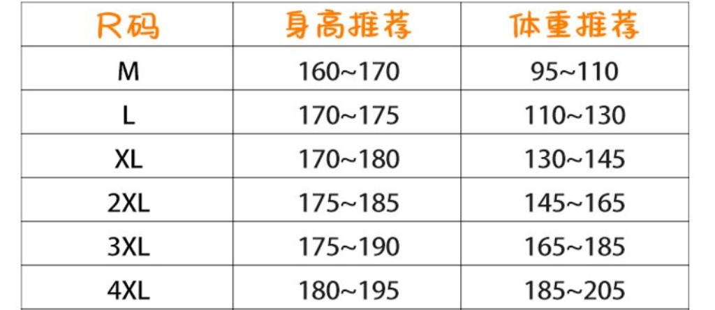  💰110
𝐀𝐑𝐂‘𝐓𝐄𝐑𝐘𝐗/始祖鸟 秋季重磅金属装饰大码💰olo领老钱卫衣
   进口专用纯棉面料，高科技功能性面料，穿着时可以释放等离子，7A抗菌，亚洲身材版型，版型超正！代工厂出品，品质无敌！品牌标志性LOGO 大气不失优雅 上身满满高级感！☑️☑️
大厂出品 品质放心 细节看得到！对比专柜无差别的性价比！	高端商务休闲男人衣柜必备的一件衣服！实物入手更好看！您非常值得拥有！👍👍👍

颜色：黑色 浅灰色 白色
尺码：M -4XL






































