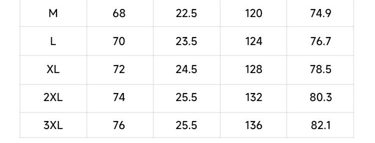 供货价:125💰『云仓特别款』出口贸易版本,天花板版本,原包装+原吊牌  
    可隆/KOLONSPORT 2025 科技三防秋季男女同款户外软壳冲锋衣连帽运动外套
户外科技面料 轻便 透气防风抗撕裂!遇水后 你稍微拍打一下就行!户外功能性满满!在达到高效防水效果的同时不影响面料的透气性!
真心牛! 虽然很轻便但是也做到了耐磨耐穿抗皱挺廓!3D立体式裁剪! 加宽的帽檐口防风有型! 不仅仅是衣身 就连袖子也是立裁的!增强灵活性 手肘不受束缚!	顶部	抬起放下间很舒服你穿了就知道!
颜色: 黑色 水泥灰 薄雾灰 玫红
尺码:M/3XL

















