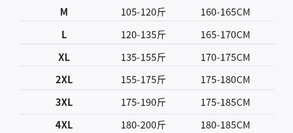 供货价:125💰『云仓特别款』出口贸易版本,天花板版本,原包装+原吊牌  
    The North Face/TNF北面爆品！宽松户外连帽冲锋衣外套•男女同款
25年秋季新款，专柜同步新品！
高品质的货！
喜欢的千万别错过。
首先这款衣服款式属于高定版的冲锋衣夹克款！
上身非常的潮！
面料采用的是GORE-TEX面料！
GORE-TEX面料，长穿户外品牌衣服的应该多少都有了解！
面料防风防水，当然了防风防水的面料很多！
但是GORE-TEX面料的防风防水是可以说是数一数二的！
这个面料也是进口客供的面料！

细节满满的赞。强烈推荐潮男潮女必备单款！
店主亲自推荐，必须自留款！
尺码：M-4XL
颜色：黑色 紫色 黄色 粉色 灰色 暖白 红色 蓝














            