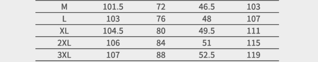 供货价:90💰『高瑞轻量化』常熟特别货,极致做工贸易款,原包装+原吊牌
       MLB/NY洋基队 25ss美式牛仔裤代购版经典复古直筒纯色牛仔休闲裤，干净利落的显瘦裤型，简洁大气的腿部线条，量身定做版的剪裁，随意搭配上衣就显得时髦年轻！松紧腰设计，宽松版型，水洗牛仔面料，舒适透气，上身有型！
颜色：怀旧蓝 磨白灰 浅蓝
尺码：M－3XL
  












