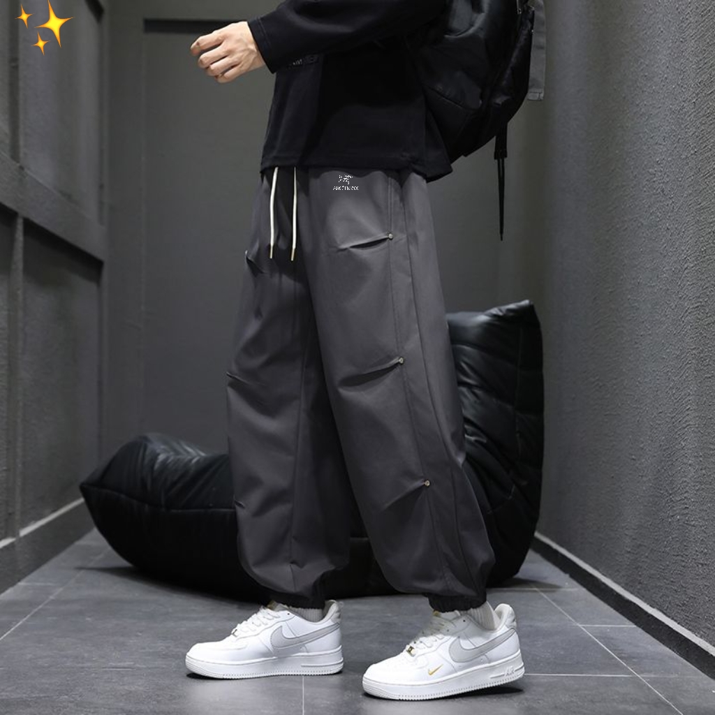 Pants 05503