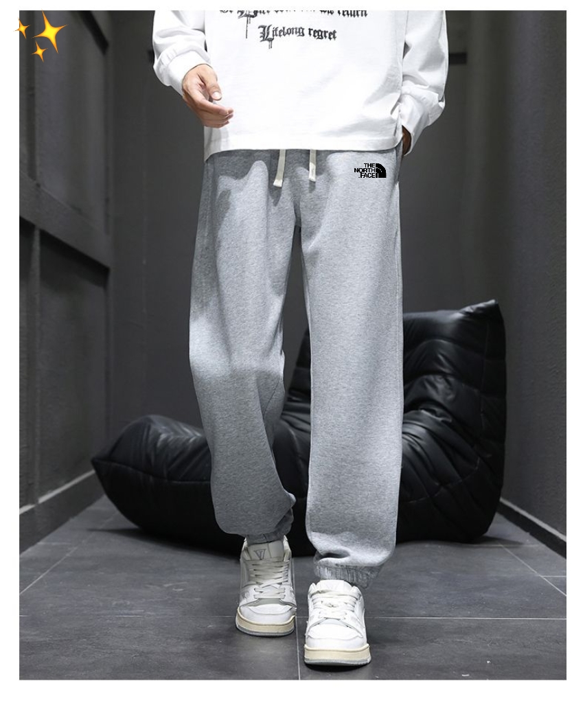 Pants 05504