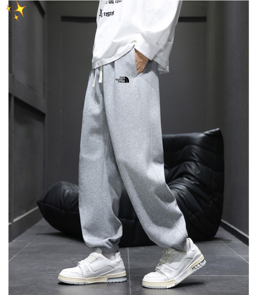 Alternative view of Pants 05504