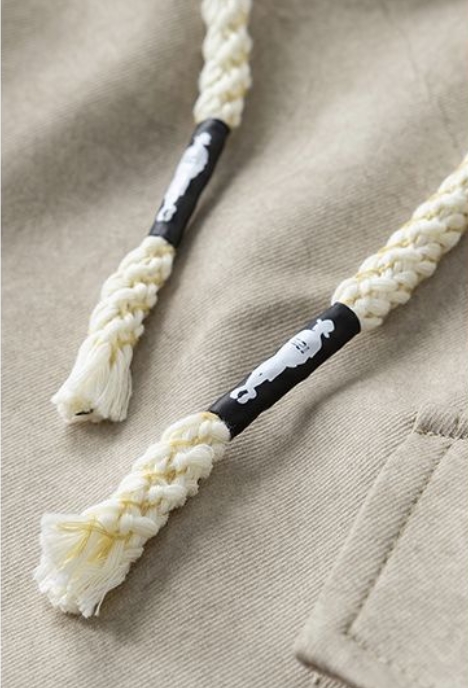 供货价:90💰『高瑞轻量化』常熟特别货,极致做工贸易款,原包装+原吊牌
       DESCENTE迪桑特美式工装裤微喇运动裤运动工装裤
完美呈现经典 纯棉材质 质感特赞 ， 上身舒适有型 超级百搭的一款裤子 喜欢户外旅行 工装风老板们必不可少的一条裤子！ 男女皆可上身 工装裤版型加上两侧大口袋经典不过时，快手抖音小红书已推爆， 质量保证 真的是必入手的一款裤子! 完美穿搭 百搭不挑人 

颜色:浅绿 蓝色 棕色
尺码:M-4XL



















