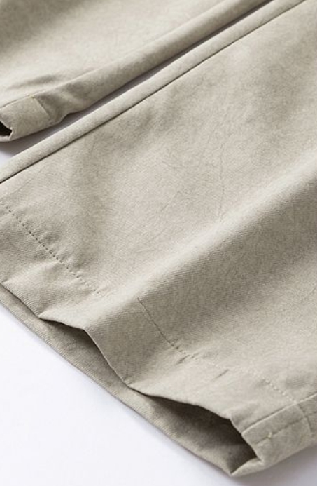 供货价:90💰『高瑞轻量化』常熟特别货,极致做工贸易款,原包装+原吊牌
       DESCENTE迪桑特美式工装裤微喇运动裤运动工装裤
完美呈现经典 纯棉材质 质感特赞 ， 上身舒适有型 超级百搭的一款裤子 喜欢户外旅行 工装风老板们必不可少的一条裤子！ 男女皆可上身 工装裤版型加上两侧大口袋经典不过时，快手抖音小红书已推爆， 质量保证 真的是必入手的一款裤子! 完美穿搭 百搭不挑人 

颜色:浅绿 蓝色 棕色
尺码:M-4XL



















