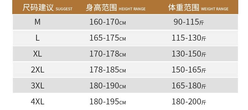 供货价:90💰『高瑞轻量化』常熟特别货,极致做工贸易款,原包装+原吊牌
       DESCENTE迪桑特美式工装裤微喇运动裤运动工装裤
完美呈现经典 纯棉材质 质感特赞 ， 上身舒适有型 超级百搭的一款裤子 喜欢户外旅行 工装风老板们必不可少的一条裤子！ 男女皆可上身 工装裤版型加上两侧大口袋经典不过时，快手抖音小红书已推爆， 质量保证 真的是必入手的一款裤子! 完美穿搭 百搭不挑人 

颜色:浅绿 蓝色 棕色
尺码:M-4XL



















