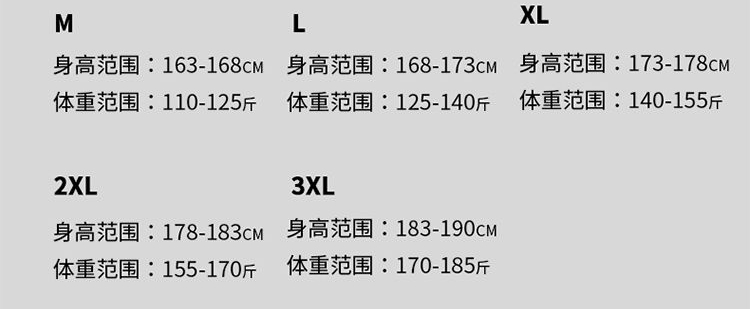 供货价:90💰『高瑞轻量化』常熟特别货,极致做工贸易款,原包装+原吊牌
     凯乐石/KAILAS新品情侣款秋季翻领拼接加厚卫衣
25年凯乐石的新款翻领卫衣采用Polo衫式的翻领设计，既休闲又带有一些正式感，适合多种场合穿着。
卫衣多采用轻便、透气的面料，如棉质或混纺材料，确保在春秋季温暖天气中穿着舒适。
卫衣上凯乐石的Logo彰显品牌
这类卫衣既可以单穿，也可以作为内搭，搭配外套或夹克，适合春季多变的天气。
颜色： 白色 灰色 墨绿
尺码：M-3XL










