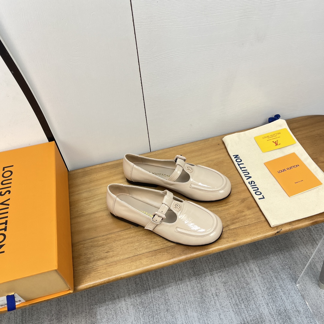 [Louis Vuitton Women