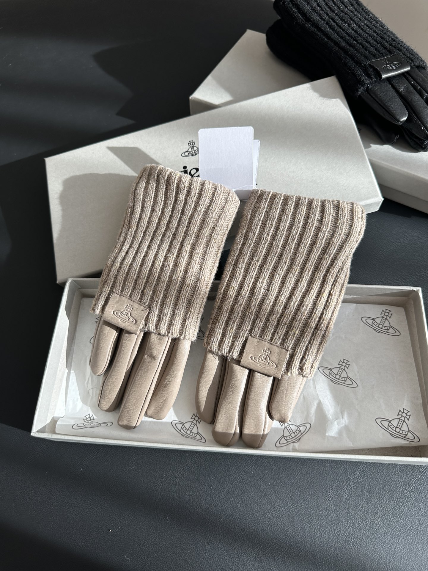 Premium luxury bag 2