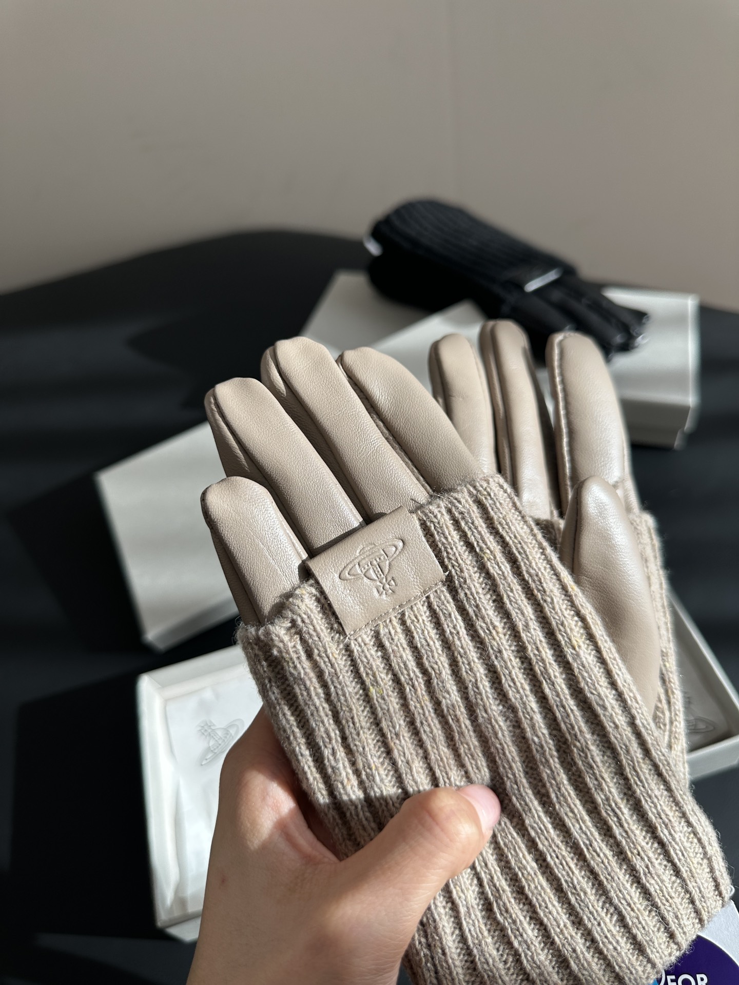 Premium luxury bag 4