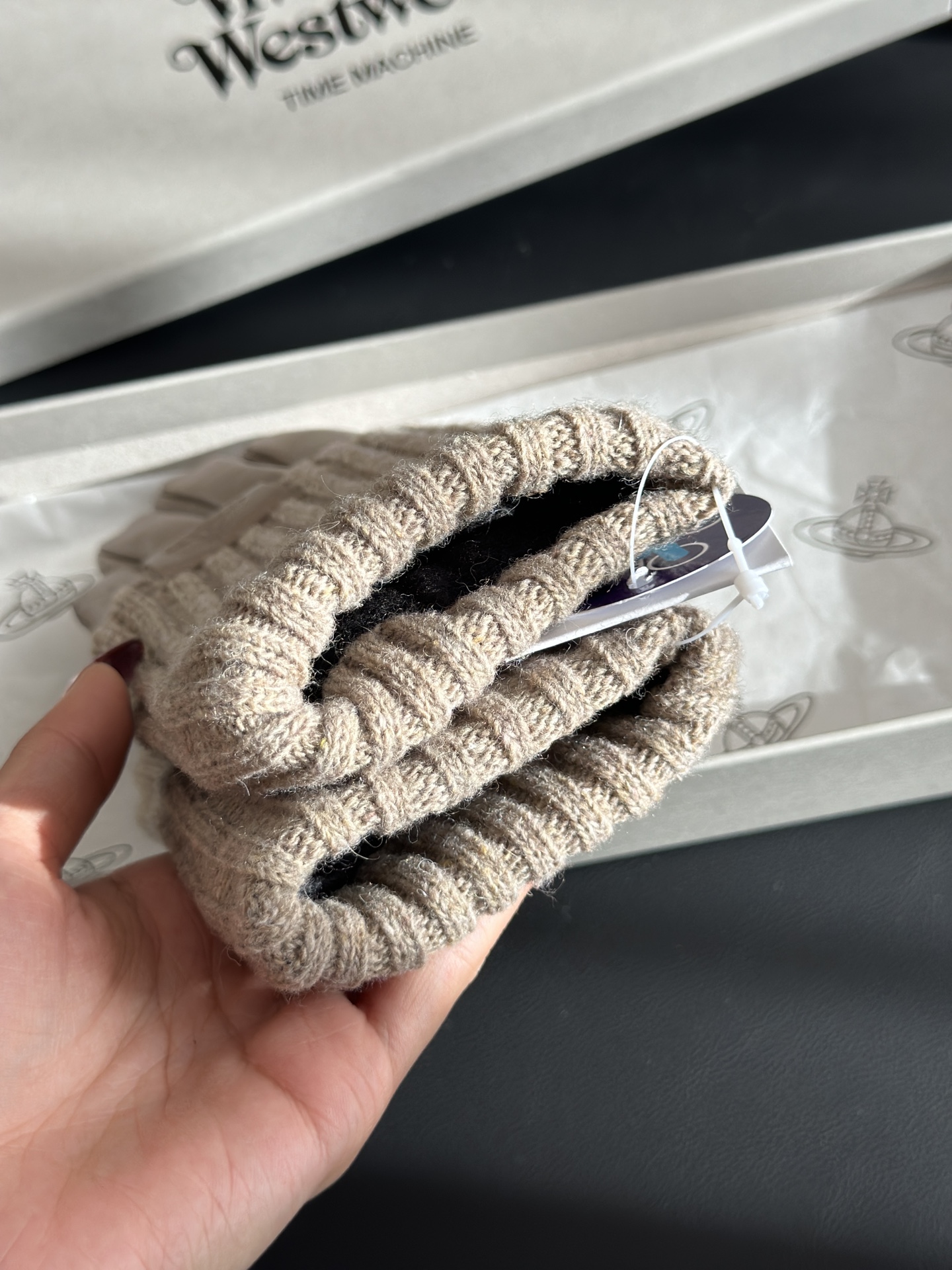 Premium luxury bag 8