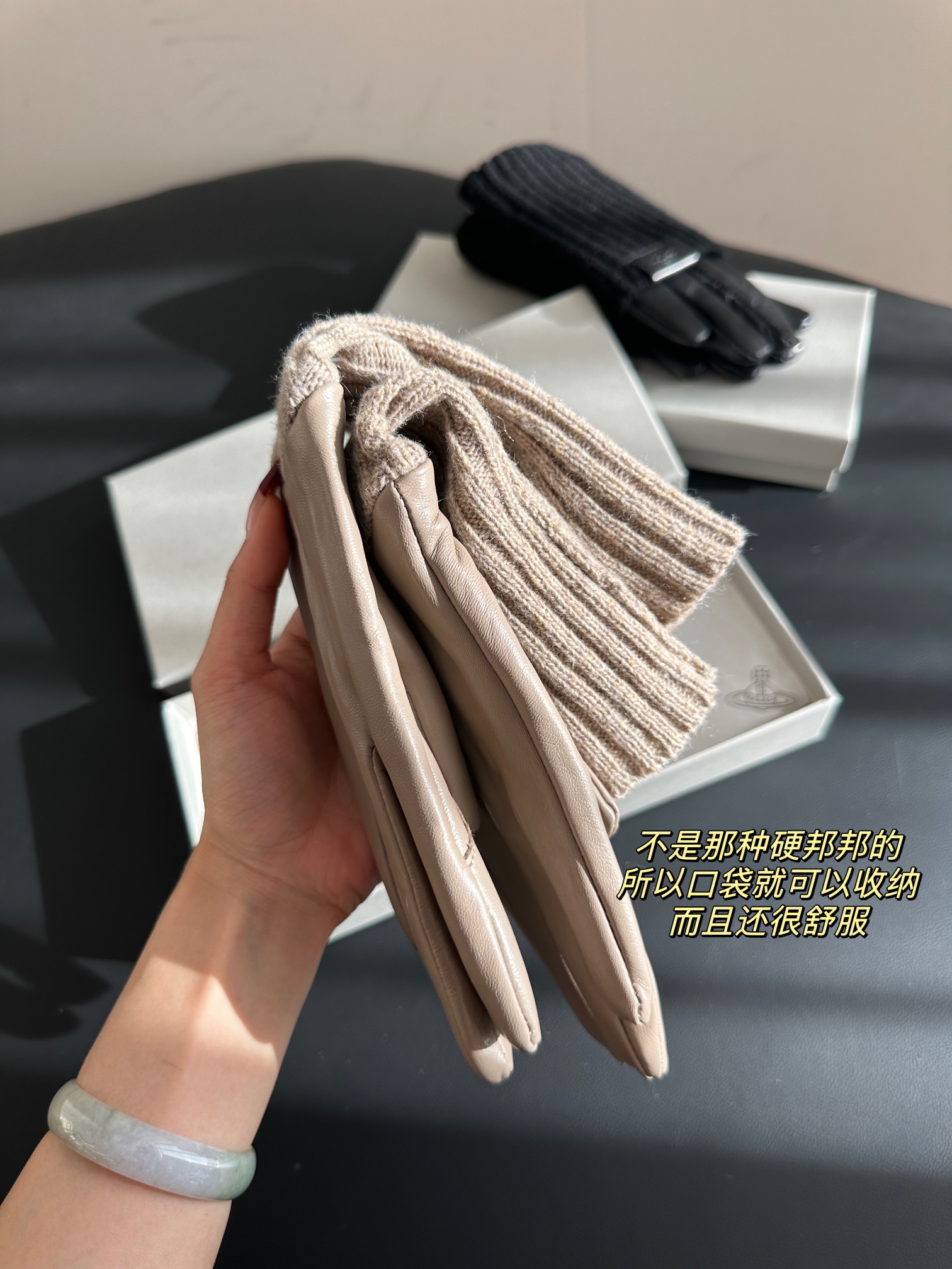 Premium luxury bag 9