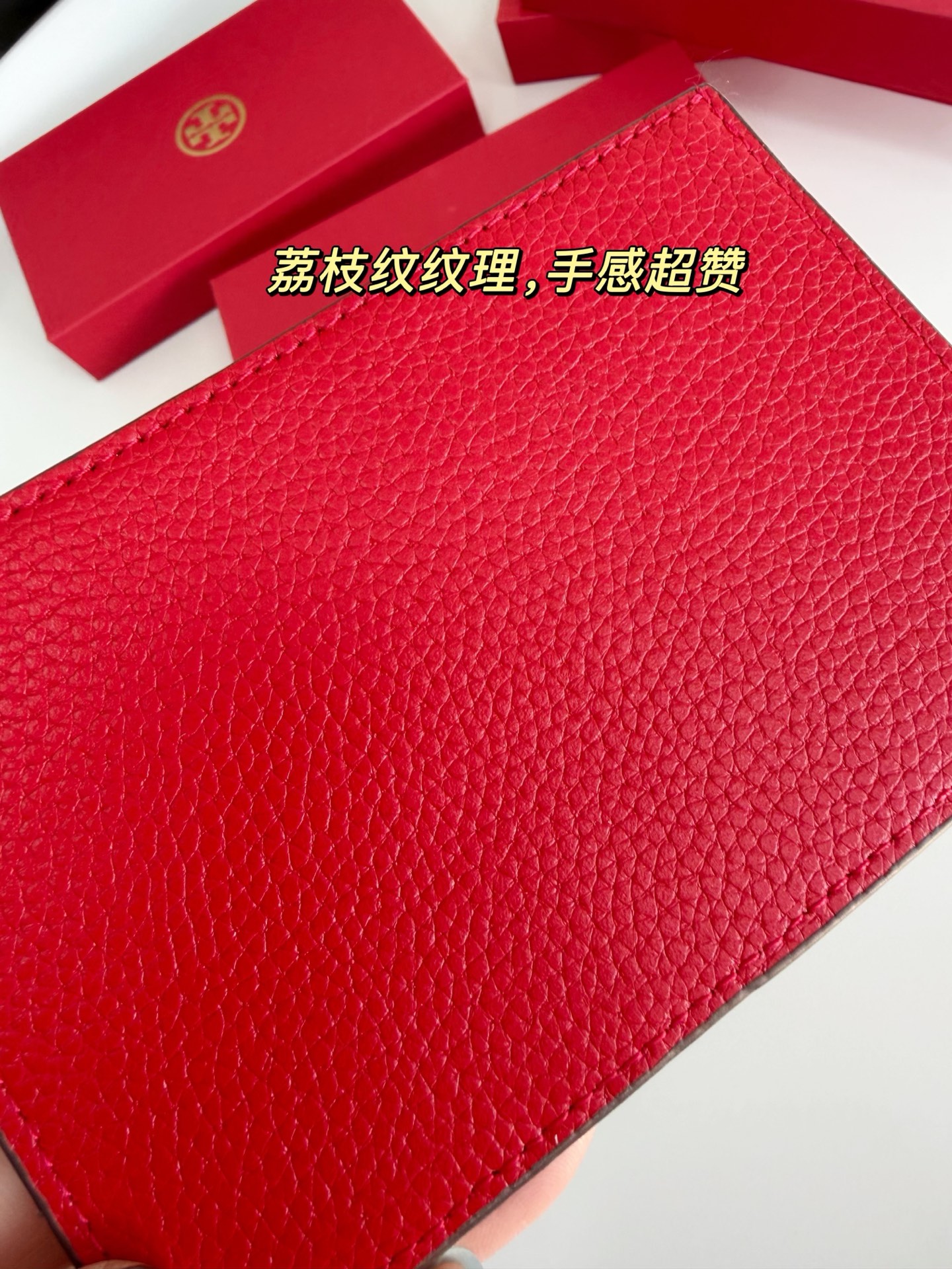 芮妮·乔薇拉 Rene Caovilla 高定典藏名品高定成衣时装外套连衣裙衬衫T恤 #ED4F514F 2