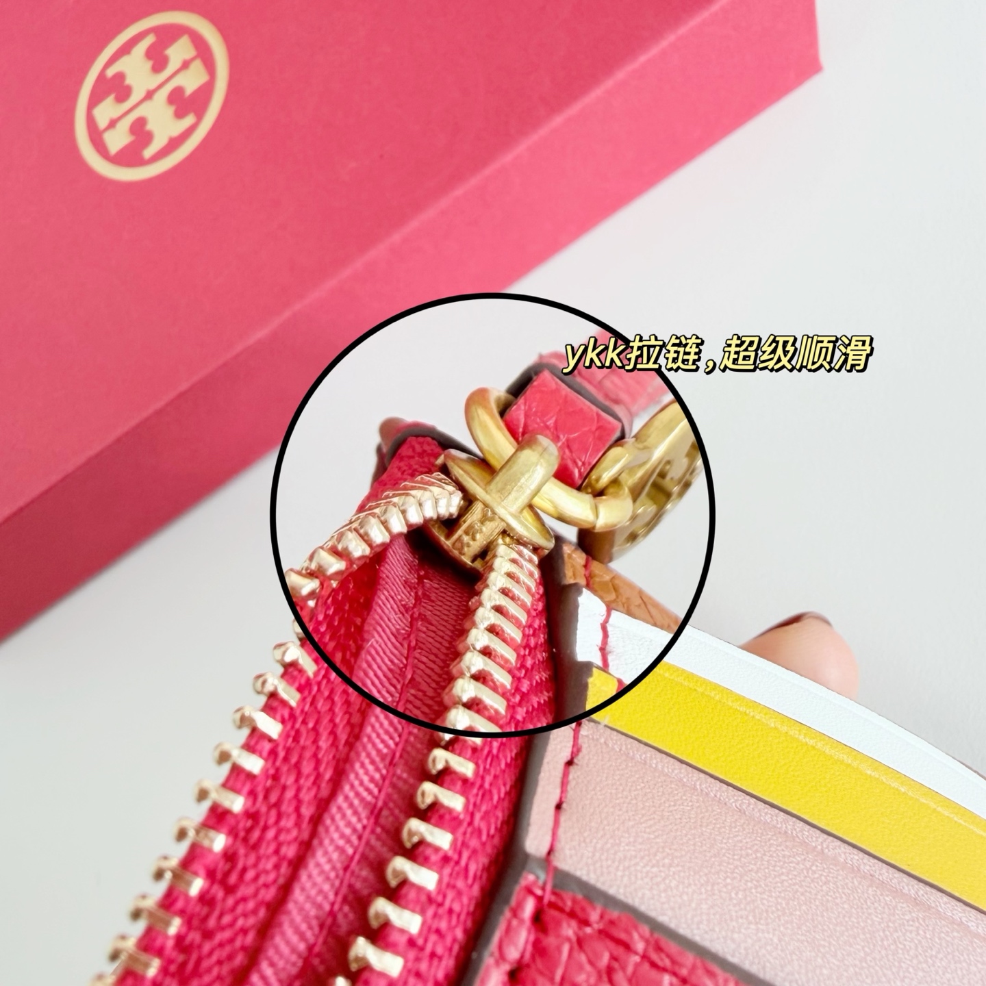 古驰 Gucci 高定典藏经典高奢皮具手袋托特包斜挎包女包 #5DA6E895 6