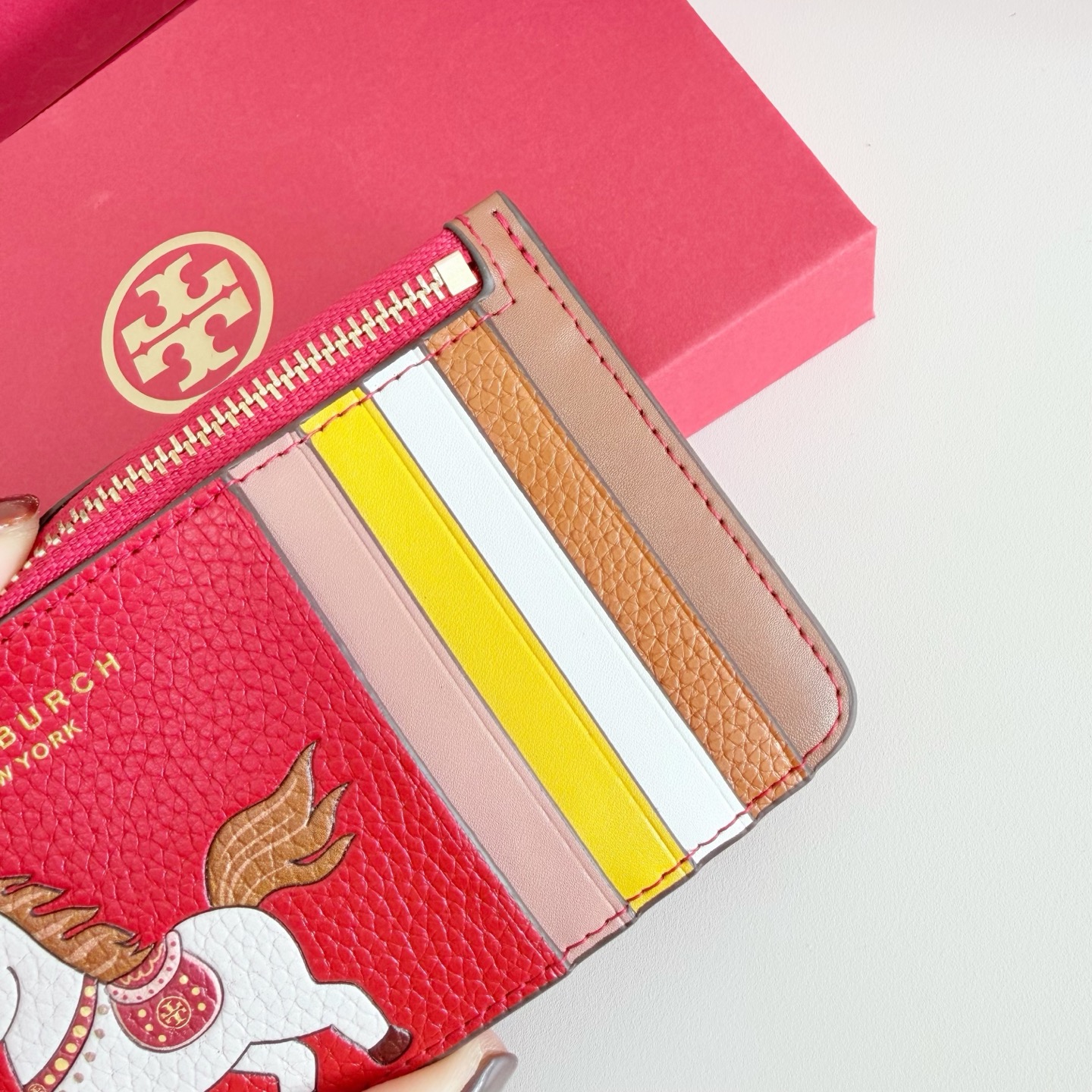 古驰 Gucci 高定典藏经典高奢皮具手袋托特包斜挎包女包 #5DA6E895 7
