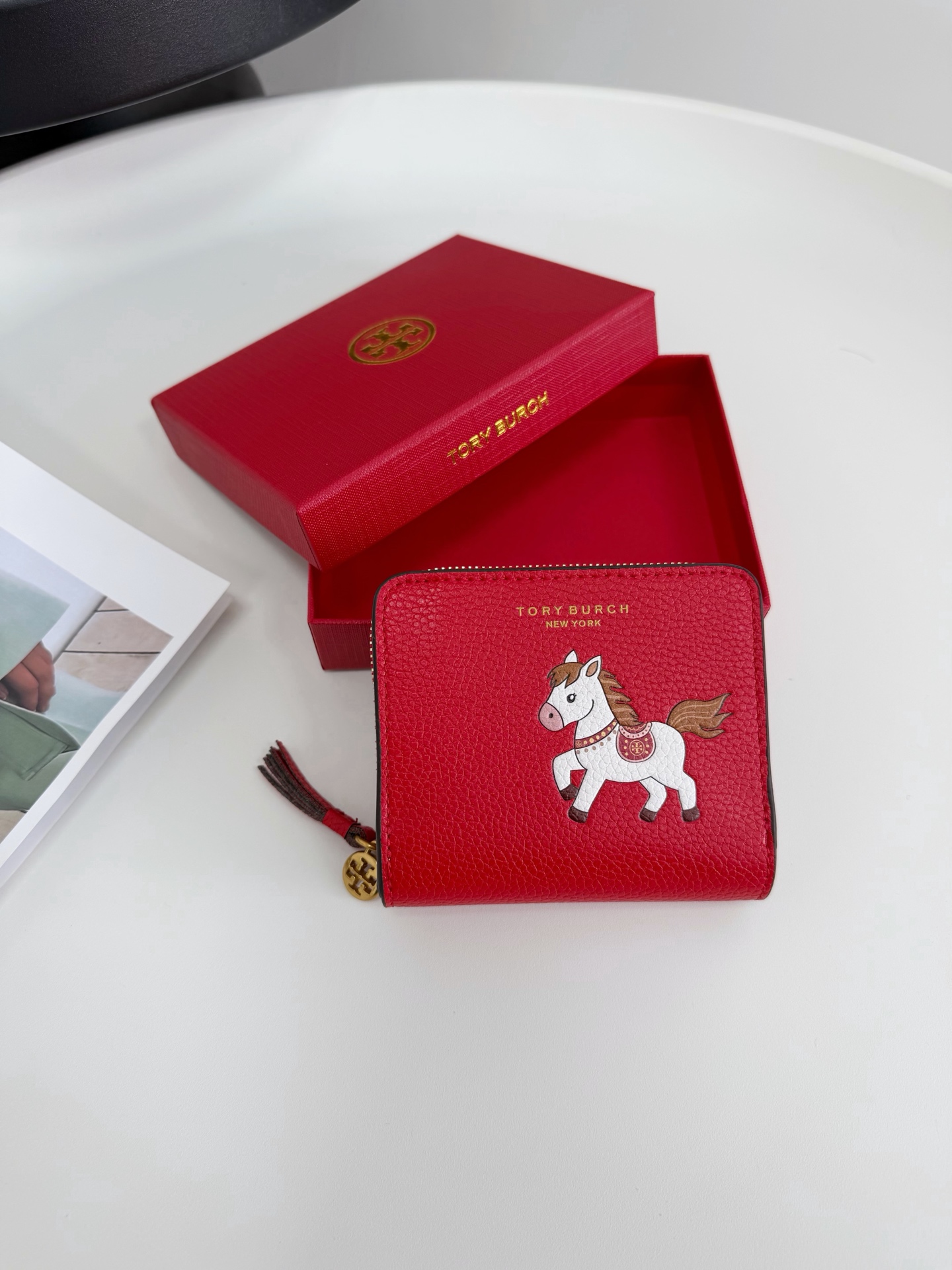 _doC9sGa4qyPShGPogWPPJnw25kBn7N8nfVLo4HA