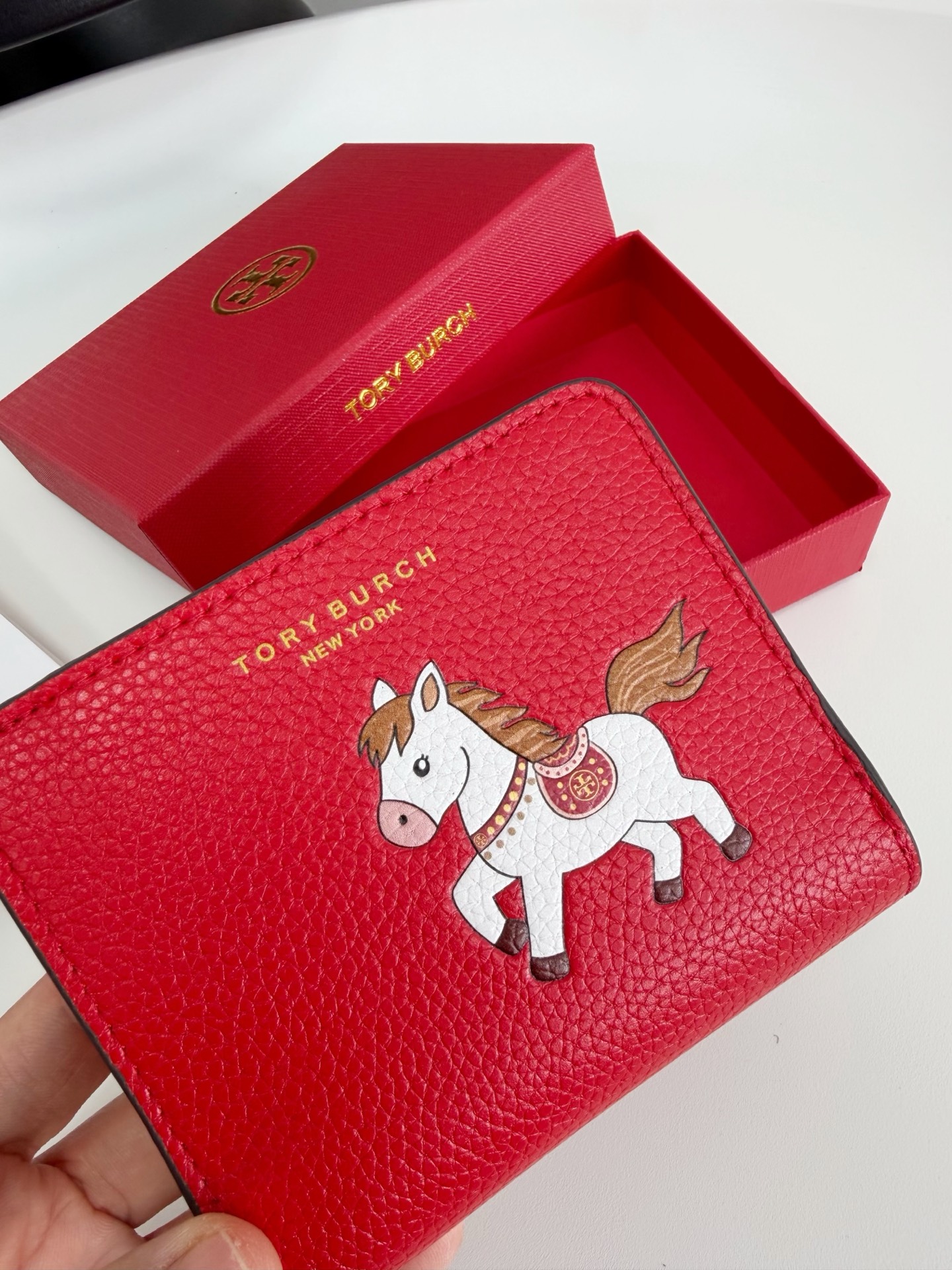 _dwN9sFp5hSTC-gMAC4gUaBAsxDZ87z3nwZZntqQ