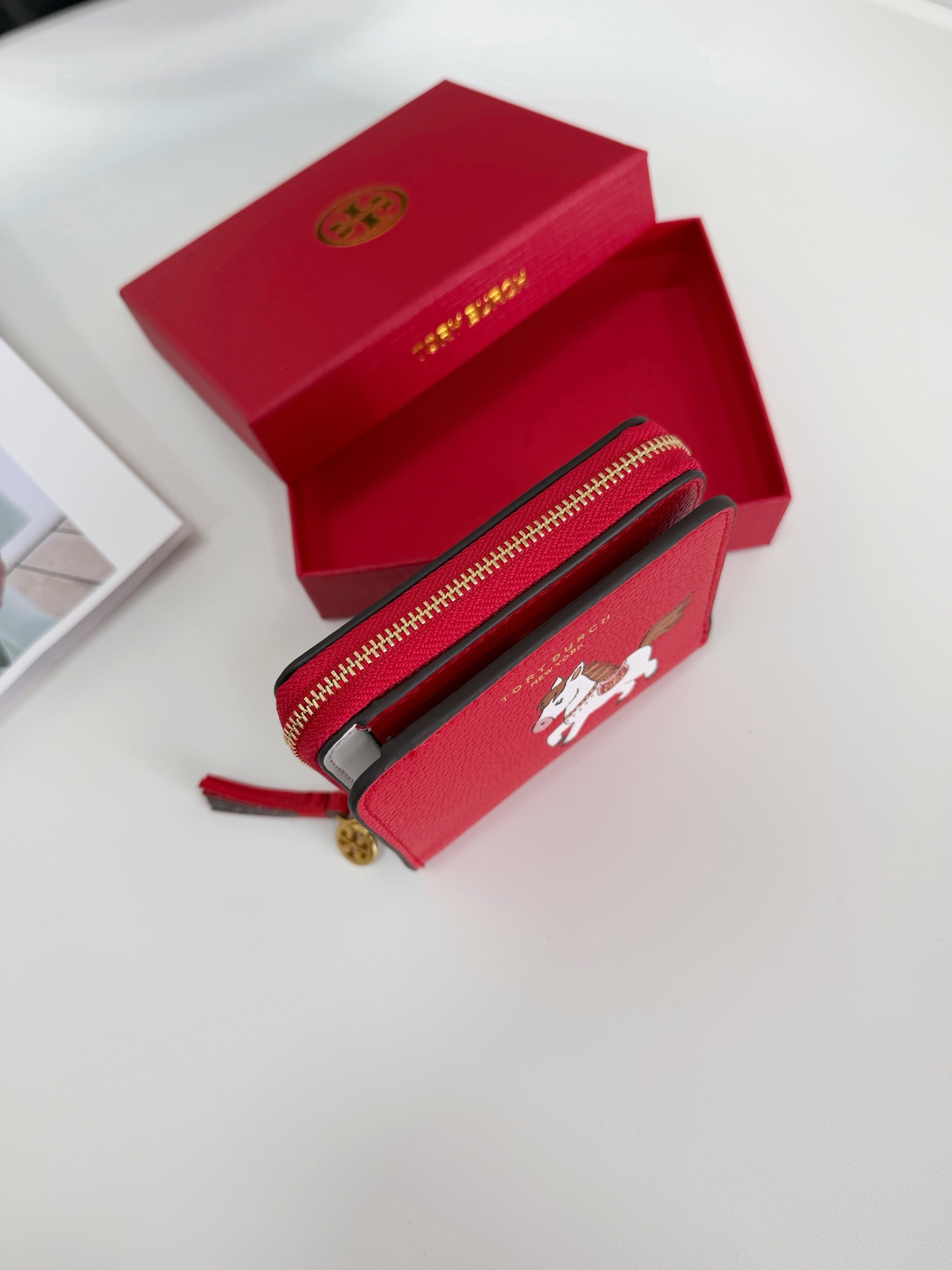 _dlg9s5CVQpVji7RRvXCGKfw-KnxRX-VVnhtoZdw