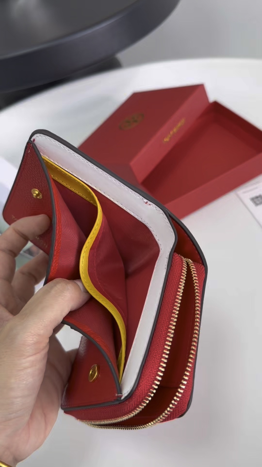 _dw_9sI57cfjyHsq34TejJl8LqpDzVr1qpVWUT7g