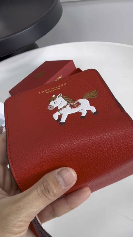 _dd09sFFbXaaeH-V3CY_qZqvJXS1CrYARl3kg70w