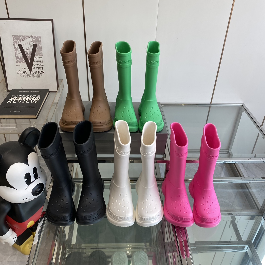 NO:165660,Combination pictures, boots, boots19860909组合图,靴子,boots,Women's Shoes