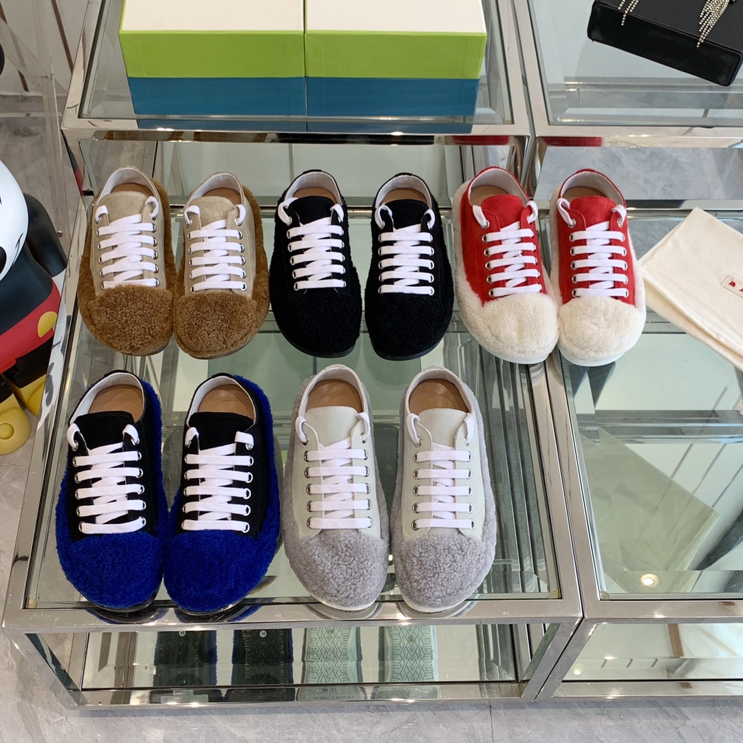 NO:165608,Combination picture, fur shoes19860909组合图,毛毛鞋,Women's Shoes