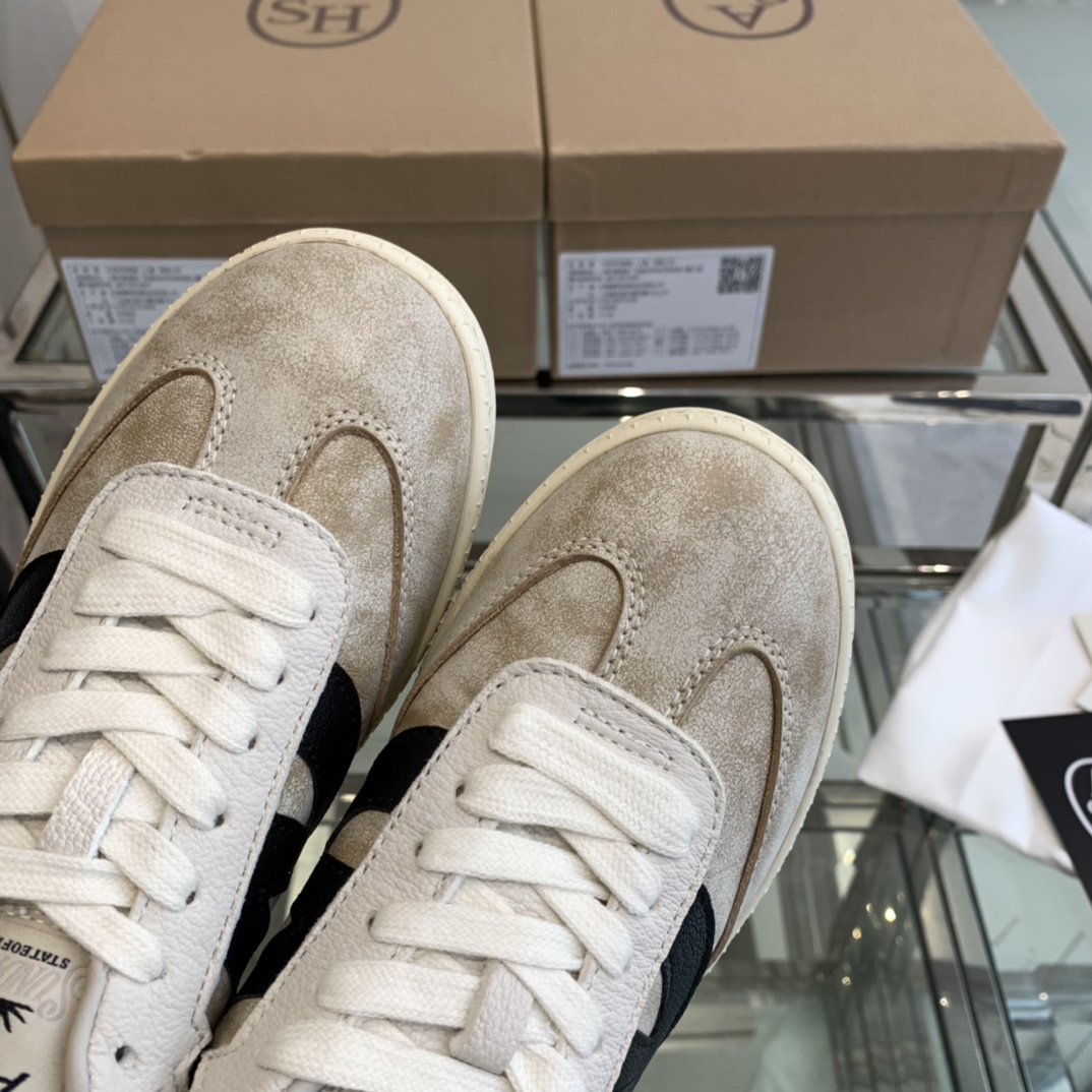 SH’s New Sunset Spring #2024: Original Material, 1:1 Base, 35-40 Codes Available - 图片 5