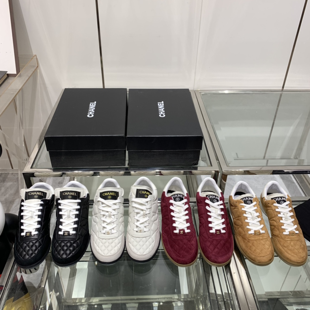 NO:165637,Combination pictures, casual shoes/sports shoes, sneakers19860909组合图,休闲鞋/运动鞋,sneakers,Women's Shoes