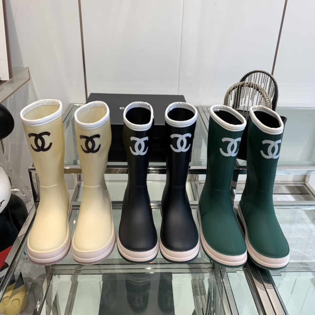 NO:165701,Combination pictures, boots, boots19860909组合图,靴子,boots,Women's Shoes