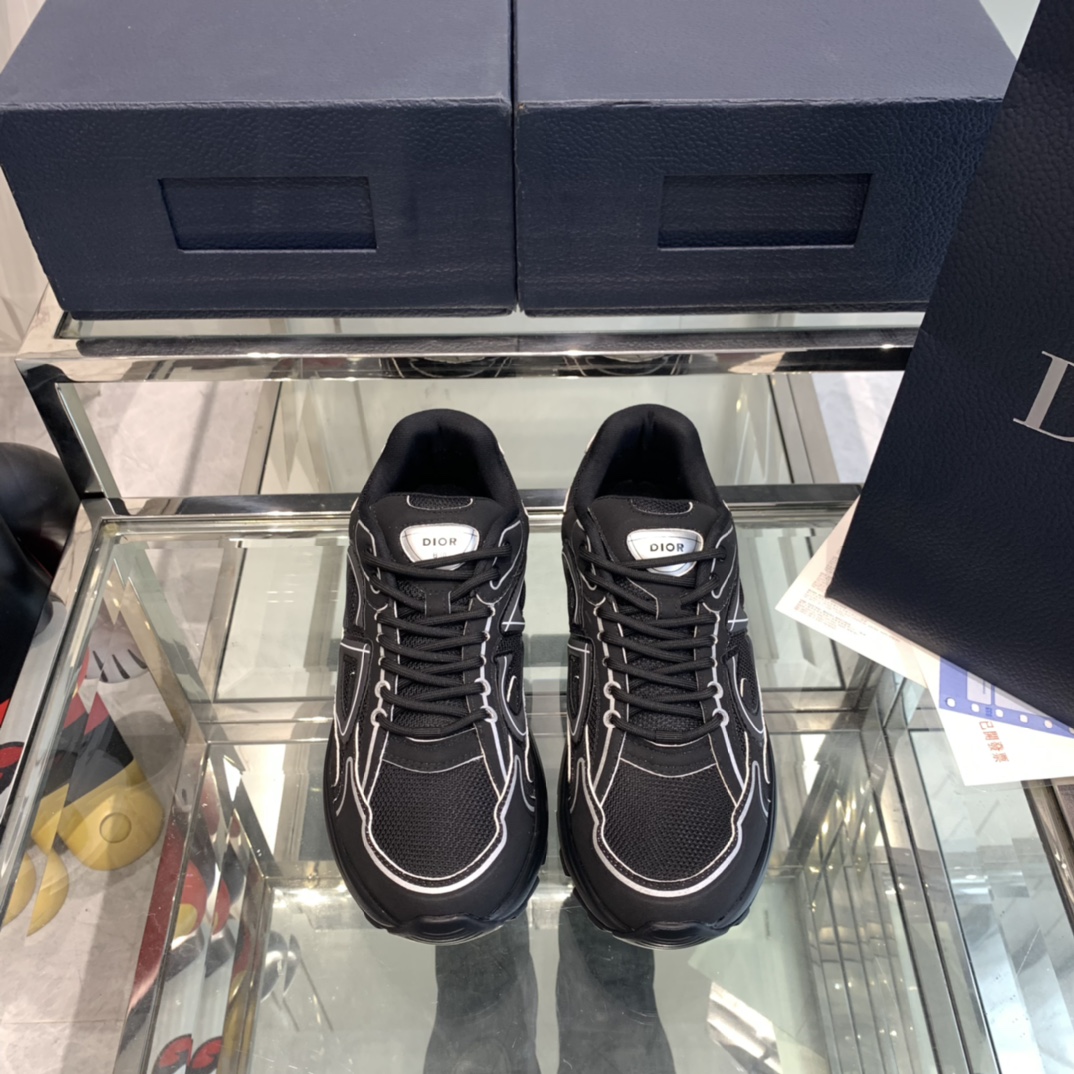 NO:165649,280 Male couple's big hit Dior B30 King-fried model is the best-selling zp one-to-one perfect replica version, all the details and materials are the same as genuine products, and there is no pressure in and out of the counter: 35-44, casual shoes/sports shoes, dior, sneakers19860909280 男情侣款大爆款Dior B30 王炸款全网最顶爆拆zp一比一完美复刻版,所有细节材料全部跟正品一样,出入专柜毫无压力码数:35-44,休闲鞋/运动鞋,dior,sneakers,Women's Shoes