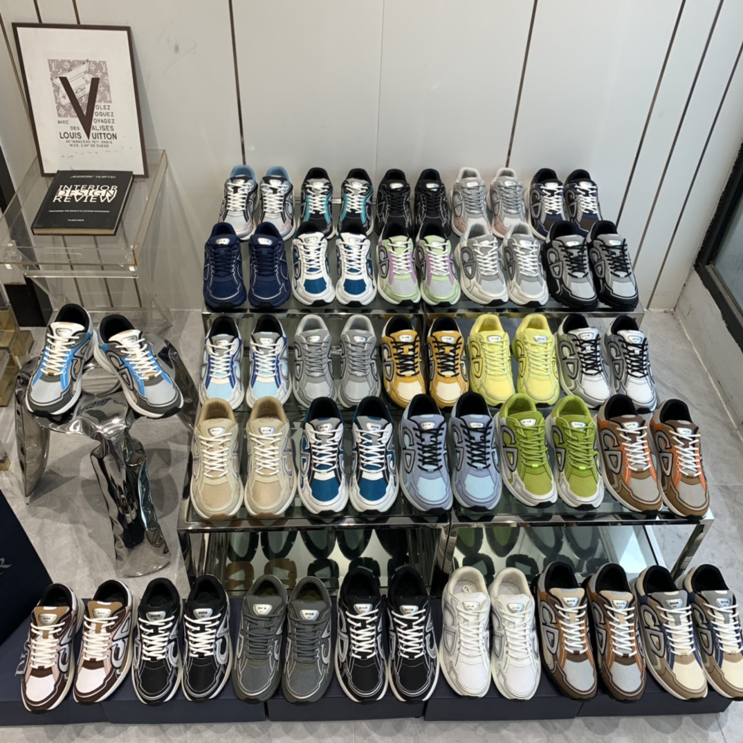 NO:165653,Combination pictures, casual shoes/sports shoes, sneakers19860909组合图,休闲鞋/运动鞋,sneakers,Women's Shoes