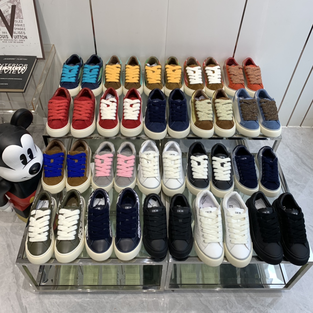 NO:165638,Combination pictures, casual shoes/sports shoes, sneakers19860909组合图,休闲鞋/运动鞋,sneakers,Women's Shoes