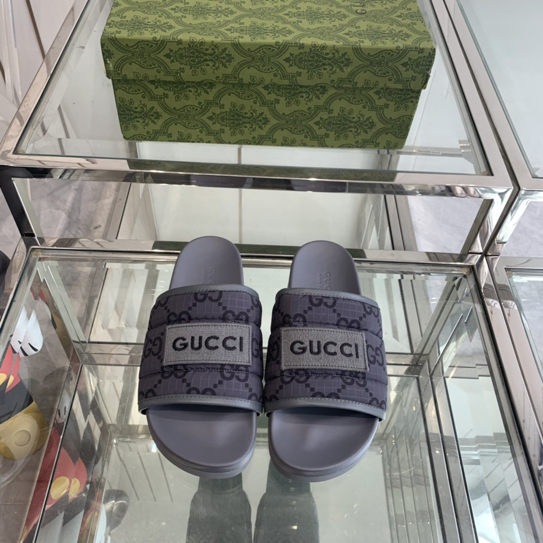 Yupoo Gucci Bags Watches Nike Clothing Jordan Yeezy Balenciaga Shoes
