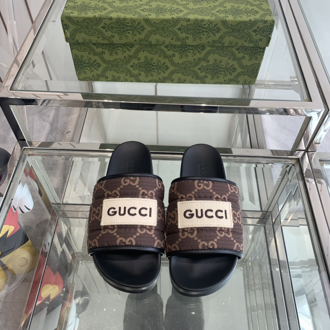 Yupoo Gucci Bags Watches Nike Clothing Jordan Yeezy Balenciaga Shoes
