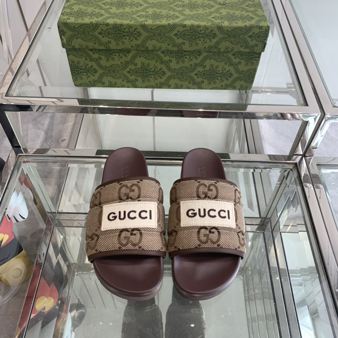 Yupoo Gucci Bags Watches Nike Clothing Jordan Yeezy Balenciaga Shoes
