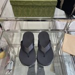 Gucci Shoes Flip Flops Buy Replica
 TPU Spring/Summer Collection