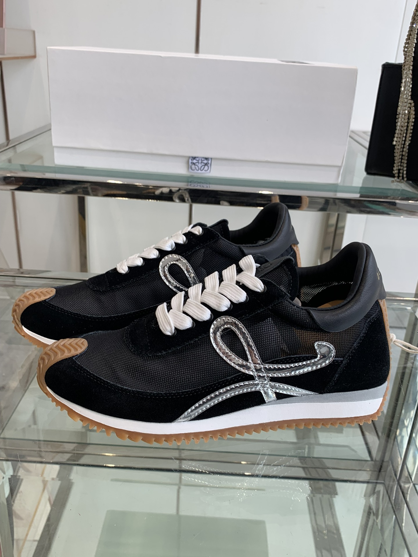 [Loewe Women