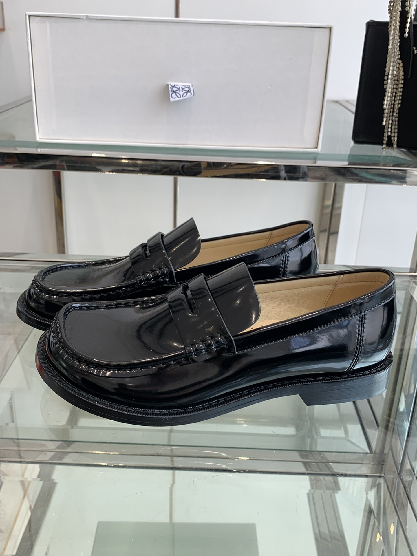 [Loewe Women