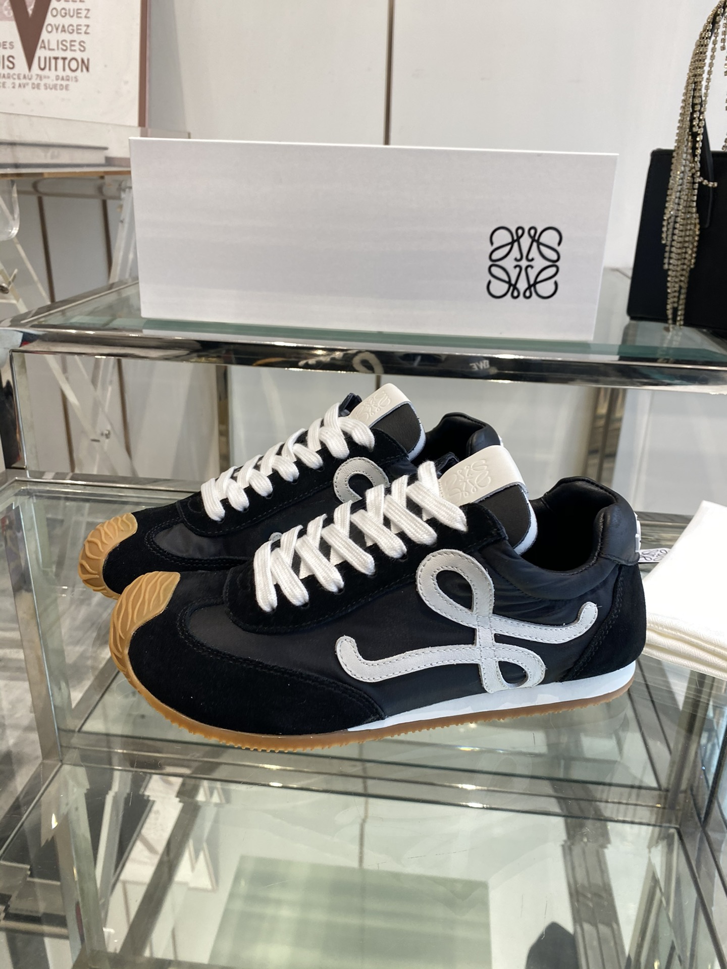 [Loewe Women