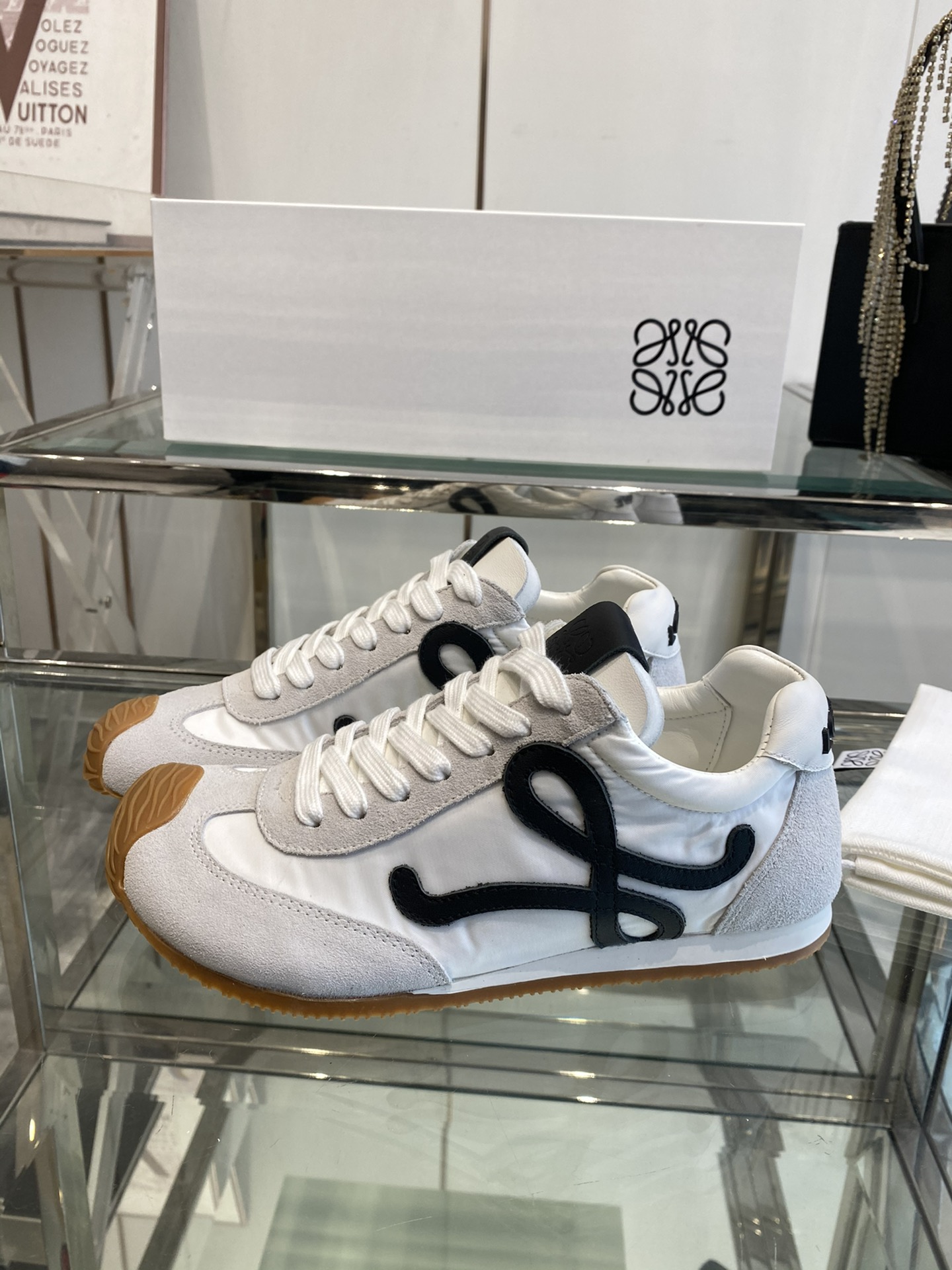 [Loewe Women