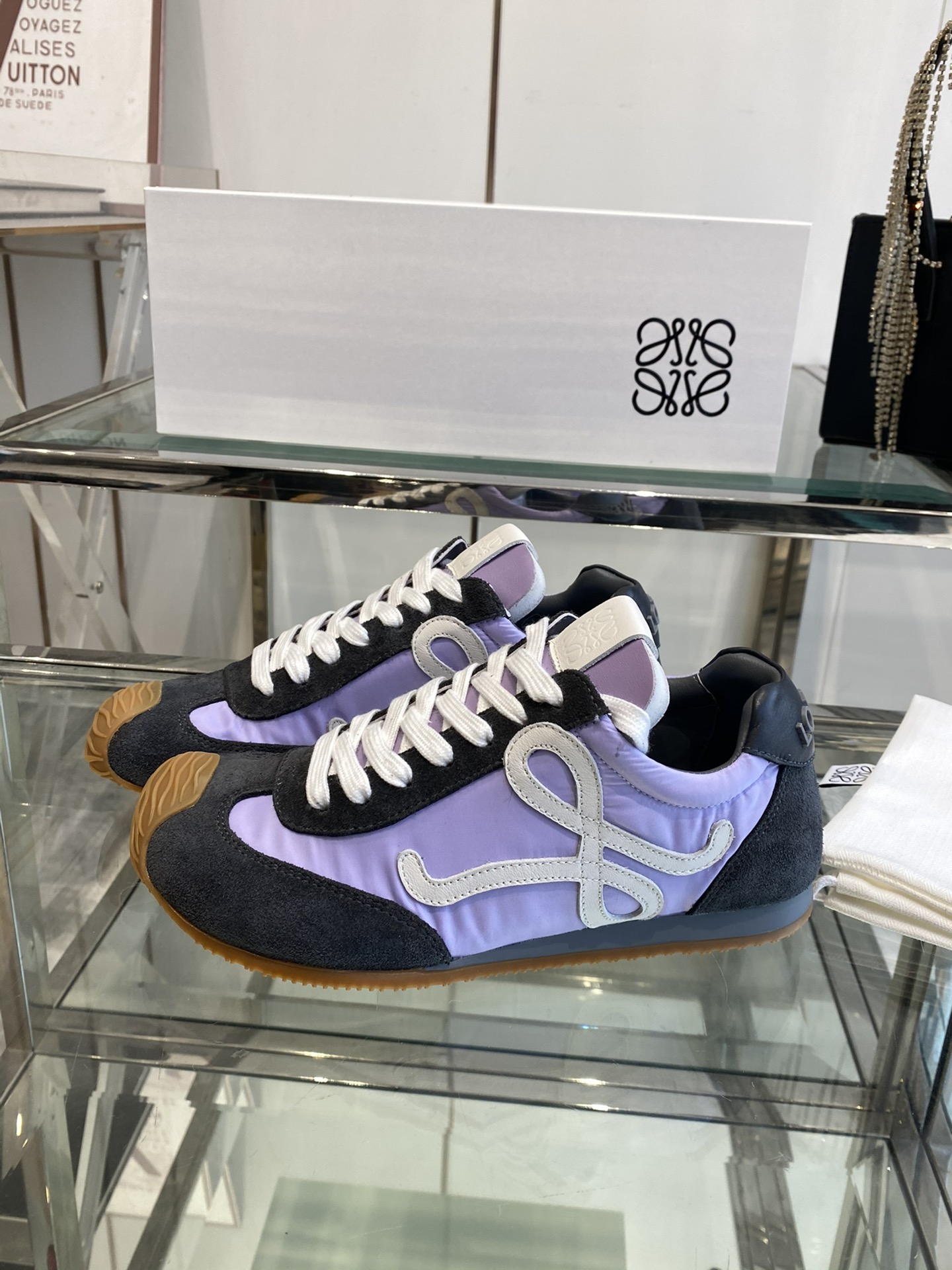 [Loewe Women