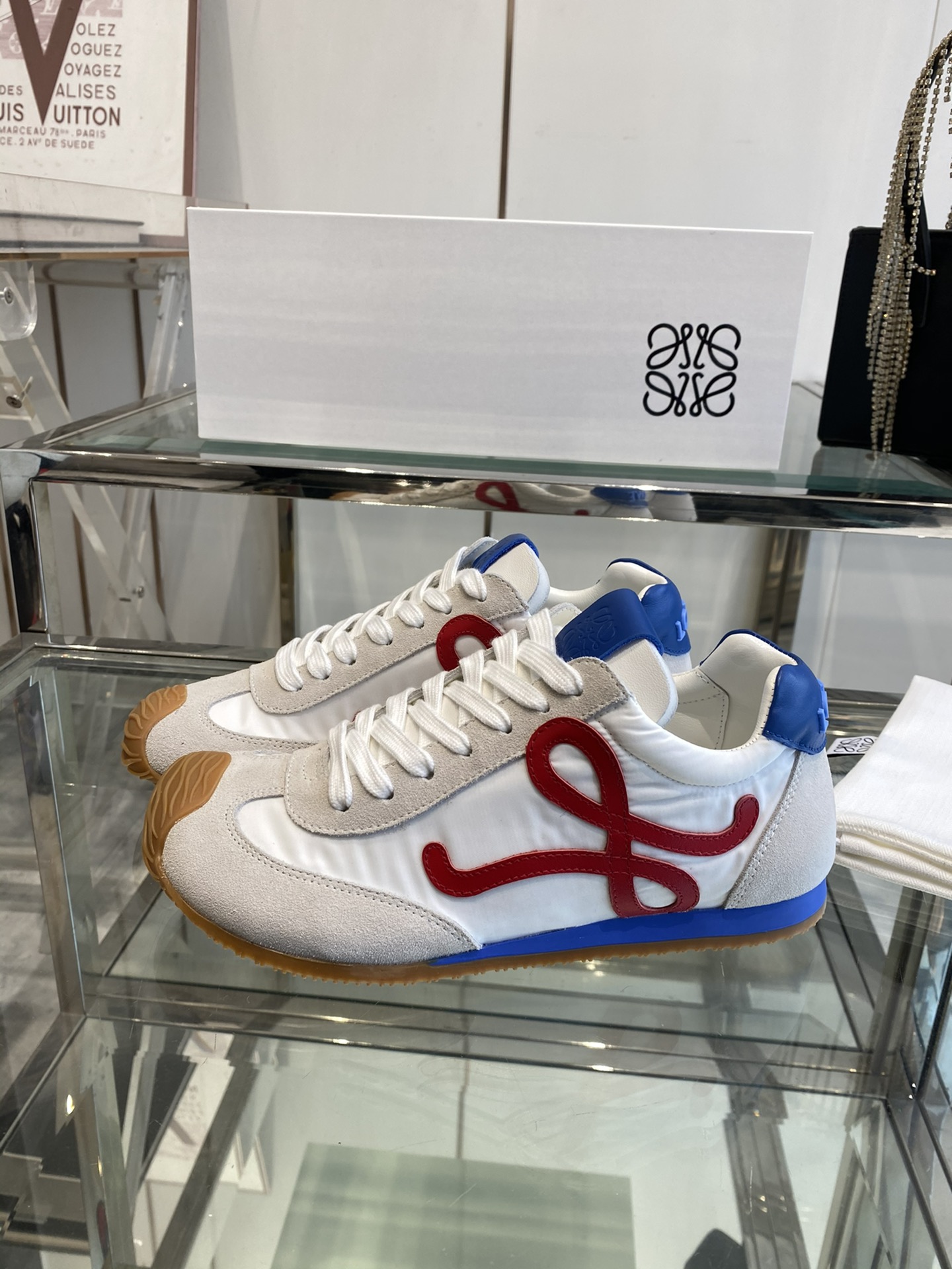 [Loewe Women