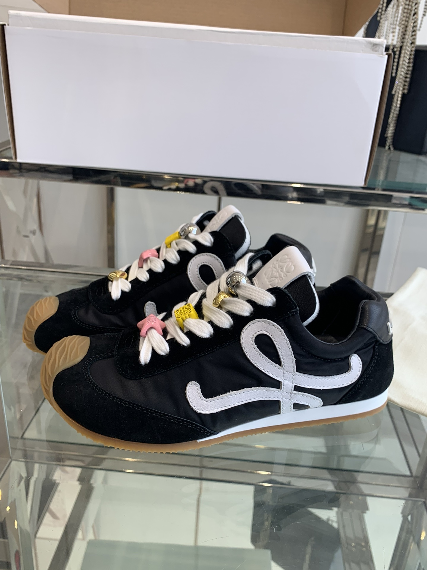 [Loewe Women