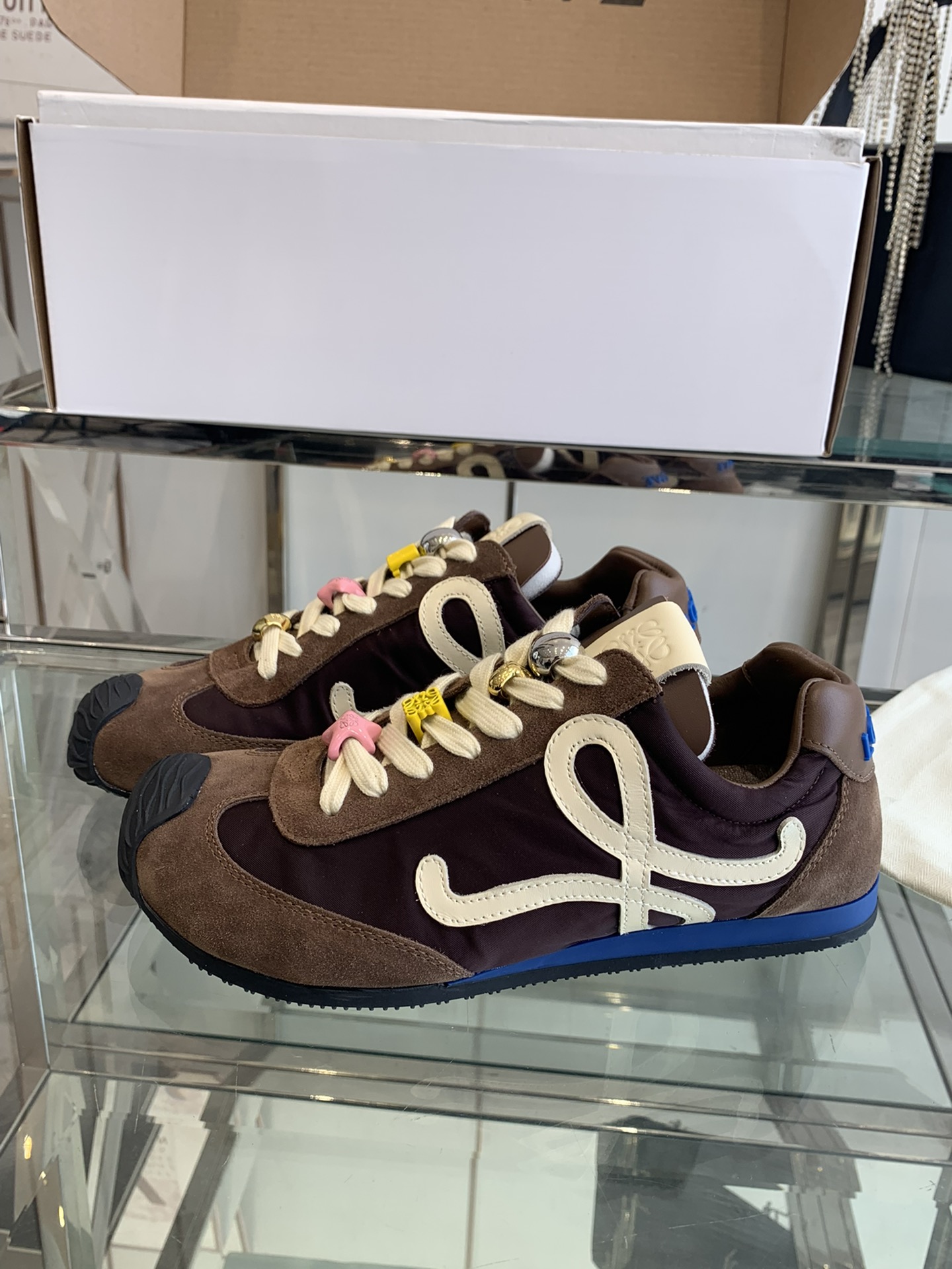 [Loewe Women