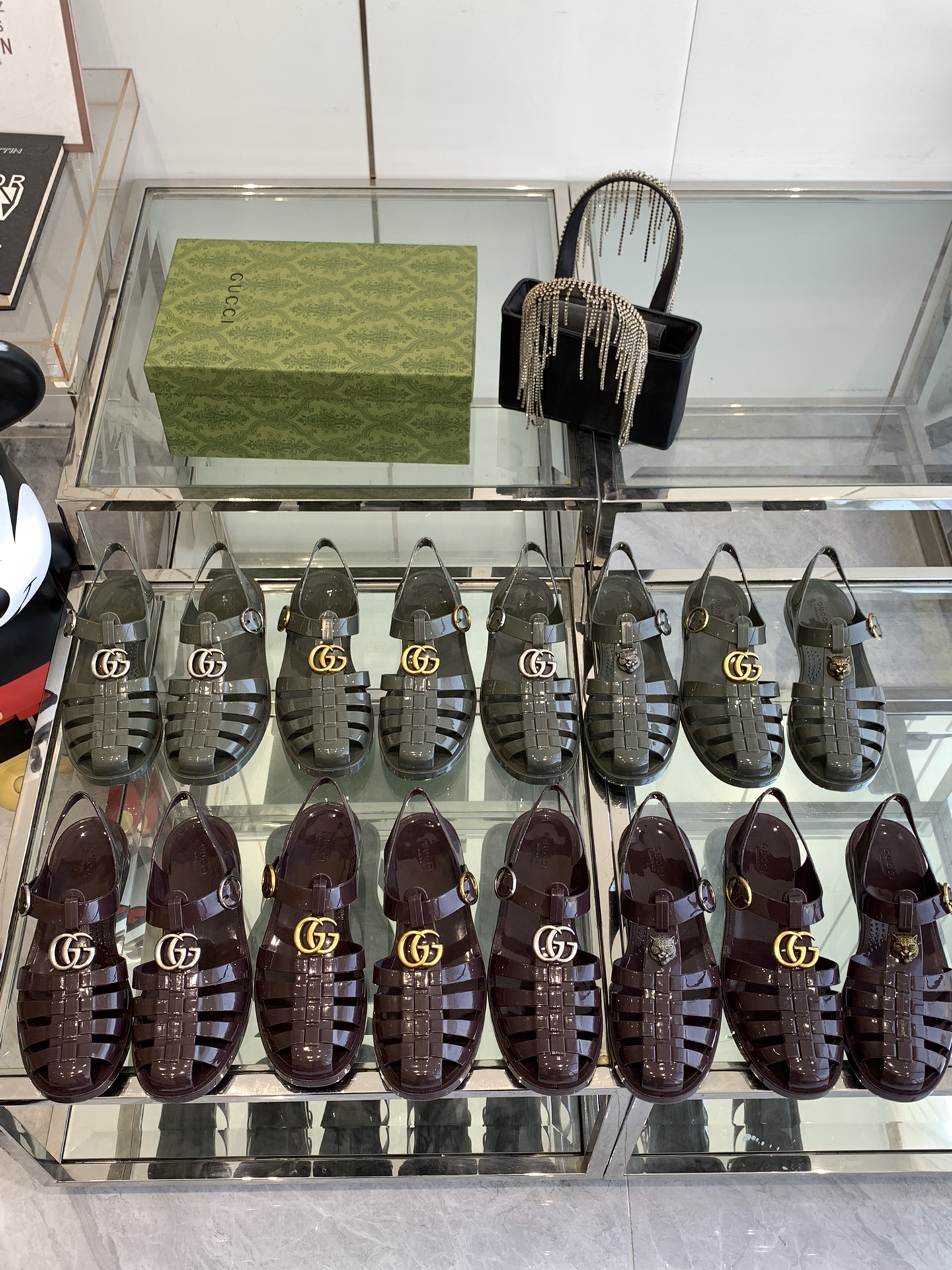 NO:165609,Combination pictures, sandals, sandals19860909组合图,凉鞋,sandals,Women's Shoes