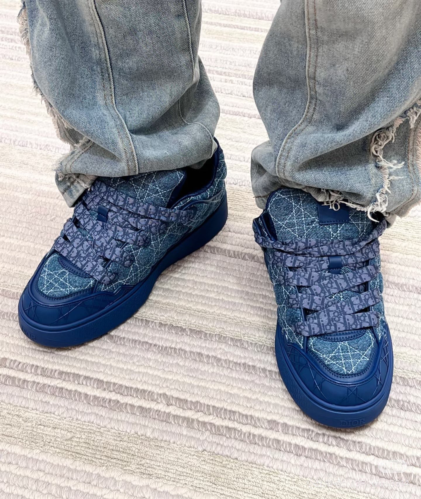 NO:240758,Foot pictures, casual shoes/sports shoes, sneakers19860909上脚图,休闲鞋/运动鞋,sneakers,Women's Shoes