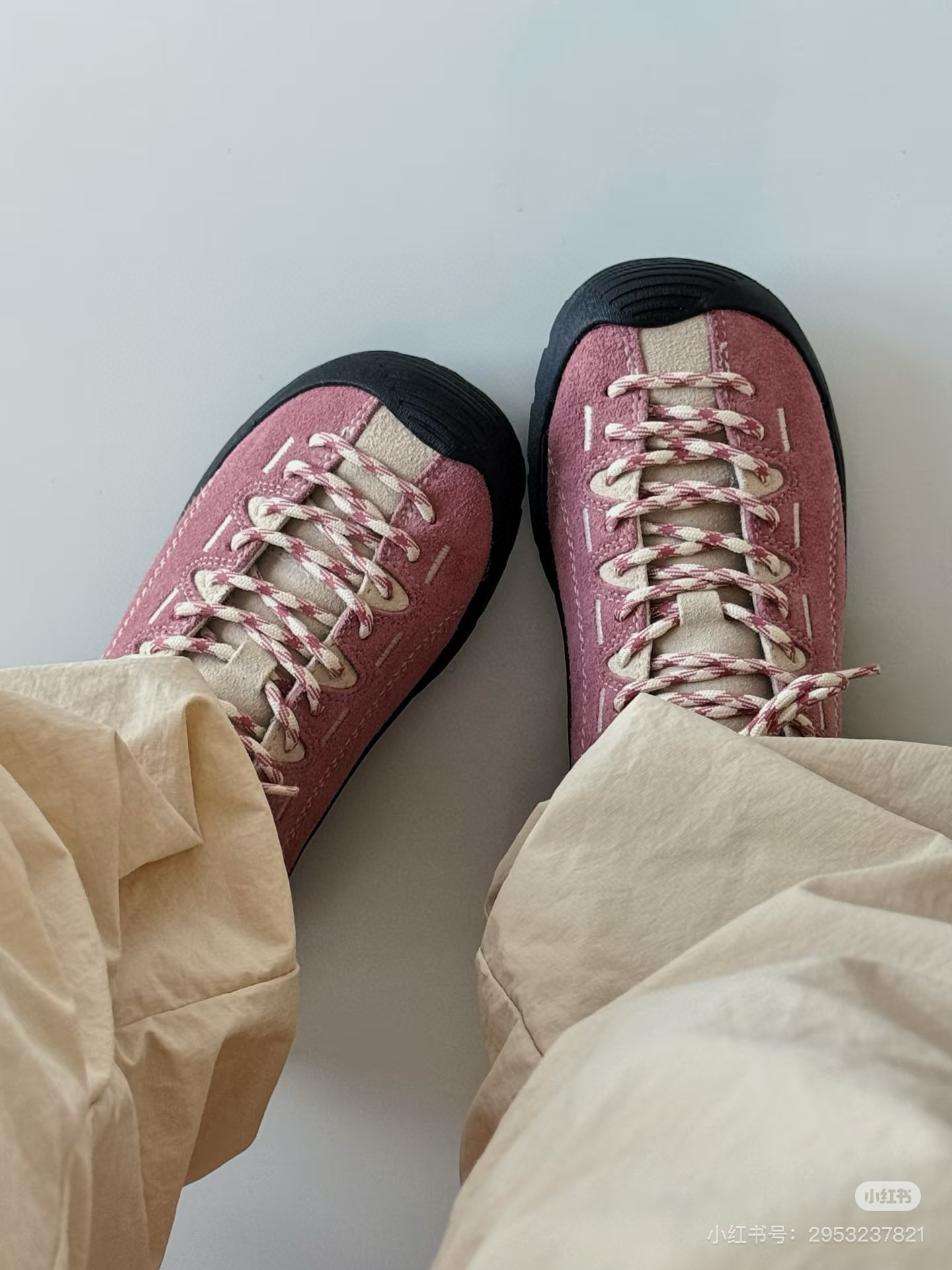 NO:240670,Foot pictures, casual shoes/sports shoes, sneakers19860909上脚图,休闲鞋/运动鞋,sneakers,Women's Shoes