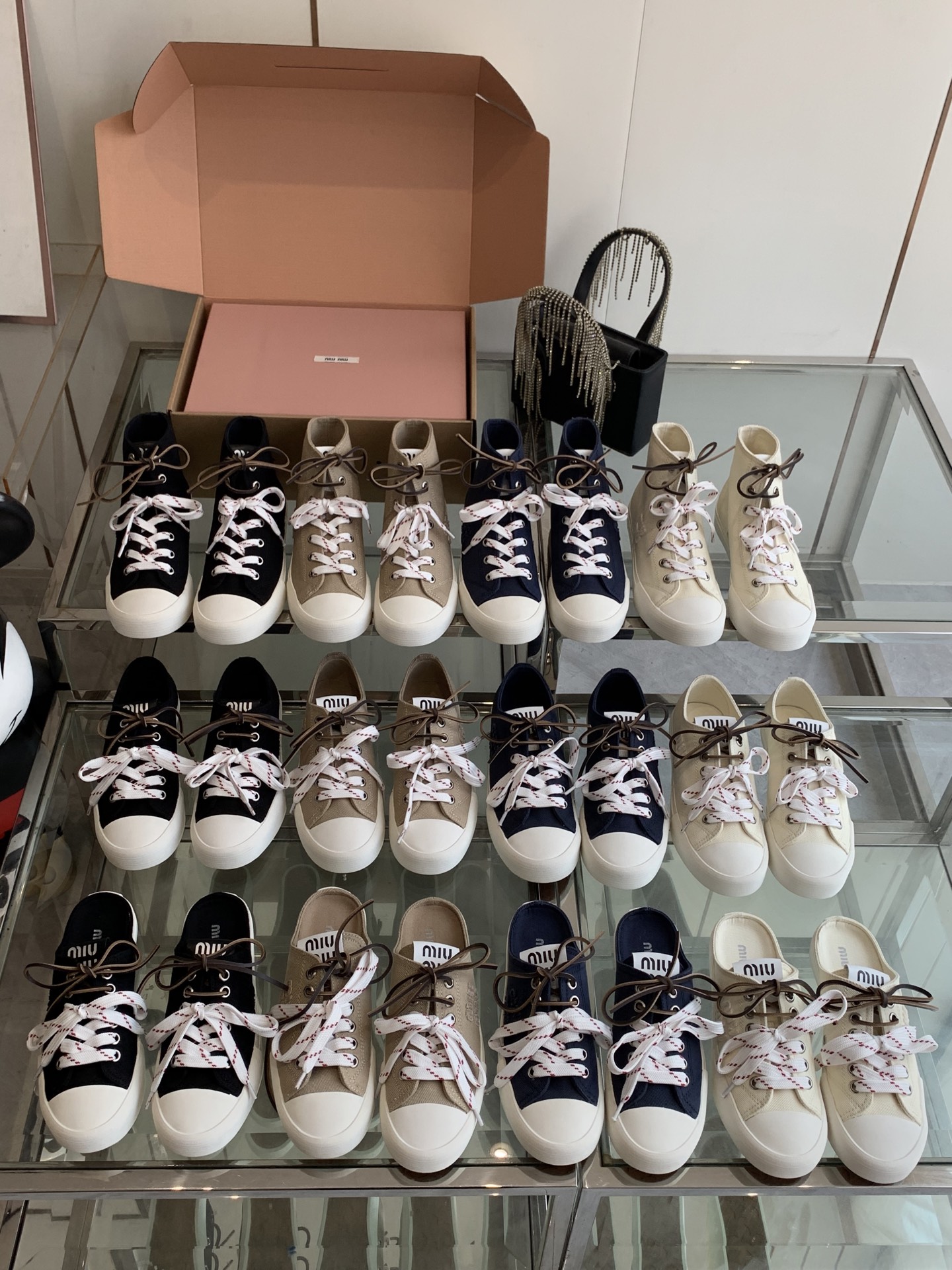 NO:265640,Combination pictures, casual shoes/sports shoes semi-trails, sneakers19860909组合图,休闲鞋/运动鞋半拖,sneakers,Women's Shoes