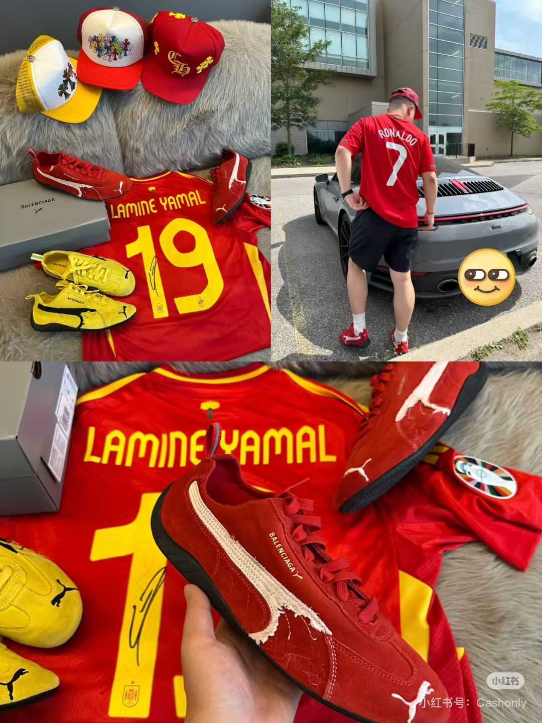 NO:443941,Foot pictures, casual shoes/sports shoes, sneakers19860909上脚图,休闲鞋/运动鞋,sneakers,Women's Shoes