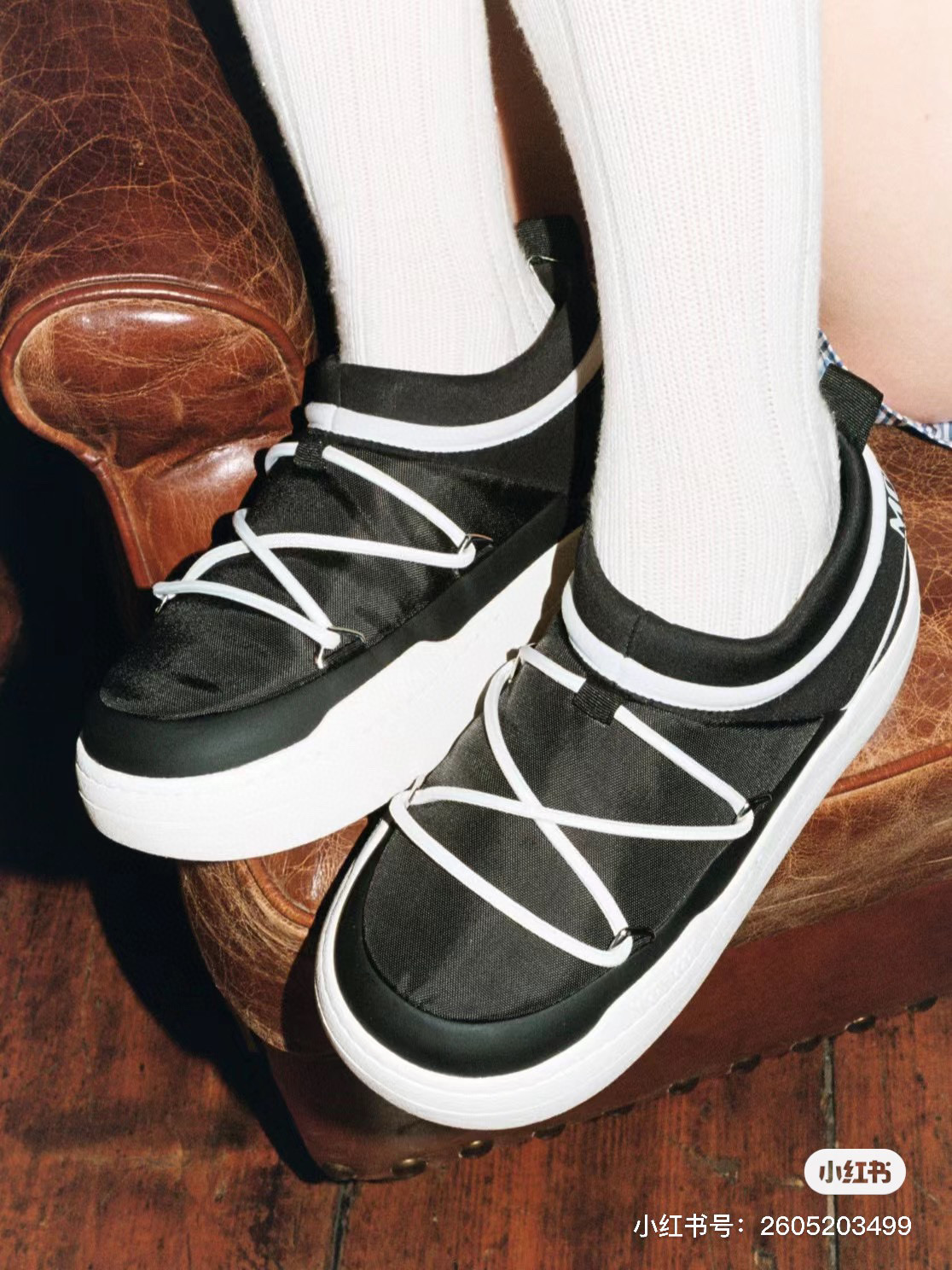 NO:484742,Pictures of footwear, snow boots, boots19860909上脚图,雪地靴,boots,Women's Shoes